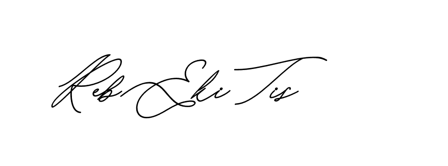 The best way (Avran-gxM8R) to make a short signature is to pick only two or three words in your name. The name Ceard include a total of six letters. For converting this name. Ceard signature style 2 images and pictures png