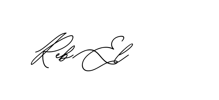 The best way (Avran-gxM8R) to make a short signature is to pick only two or three words in your name. The name Ceard include a total of six letters. For converting this name. Ceard signature style 2 images and pictures png