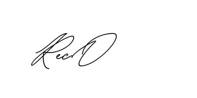 The best way (Avran-gxM8R) to make a short signature is to pick only two or three words in your name. The name Ceard include a total of six letters. For converting this name. Ceard signature style 2 images and pictures png