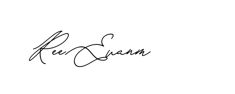 The best way (Avran-gxM8R) to make a short signature is to pick only two or three words in your name. The name Ceard include a total of six letters. For converting this name. Ceard signature style 2 images and pictures png