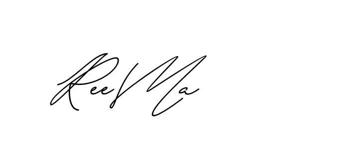 The best way (Avran-gxM8R) to make a short signature is to pick only two or three words in your name. The name Ceard include a total of six letters. For converting this name. Ceard signature style 2 images and pictures png