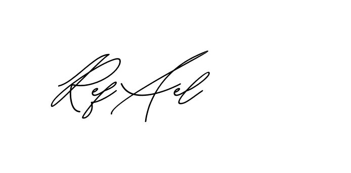The best way (Avran-gxM8R) to make a short signature is to pick only two or three words in your name. The name Ceard include a total of six letters. For converting this name. Ceard signature style 2 images and pictures png