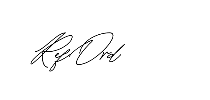 The best way (Avran-gxM8R) to make a short signature is to pick only two or three words in your name. The name Ceard include a total of six letters. For converting this name. Ceard signature style 2 images and pictures png