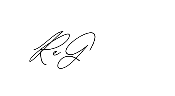 The best way (Avran-gxM8R) to make a short signature is to pick only two or three words in your name. The name Ceard include a total of six letters. For converting this name. Ceard signature style 2 images and pictures png