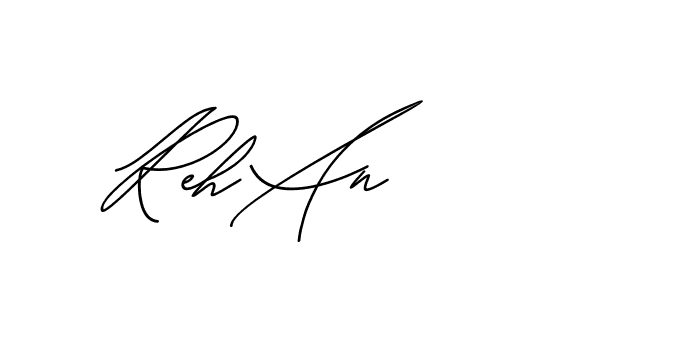 The best way (Avran-gxM8R) to make a short signature is to pick only two or three words in your name. The name Ceard include a total of six letters. For converting this name. Ceard signature style 2 images and pictures png