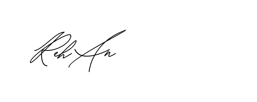 The best way (Avran-gxM8R) to make a short signature is to pick only two or three words in your name. The name Ceard include a total of six letters. For converting this name. Ceard signature style 2 images and pictures png