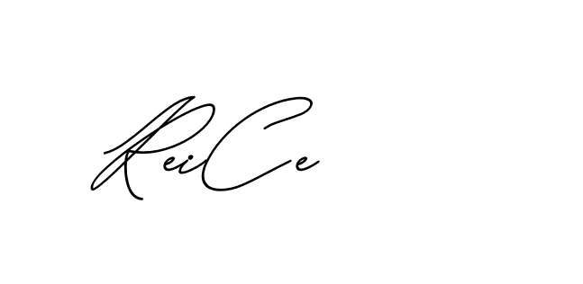 The best way (Avran-gxM8R) to make a short signature is to pick only two or three words in your name. The name Ceard include a total of six letters. For converting this name. Ceard signature style 2 images and pictures png