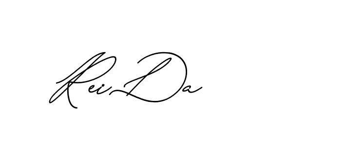 The best way (Avran-gxM8R) to make a short signature is to pick only two or three words in your name. The name Ceard include a total of six letters. For converting this name. Ceard signature style 2 images and pictures png