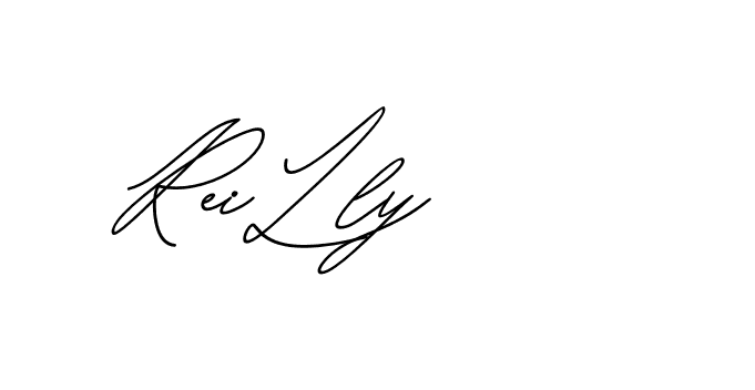 The best way (Avran-gxM8R) to make a short signature is to pick only two or three words in your name. The name Ceard include a total of six letters. For converting this name. Ceard signature style 2 images and pictures png