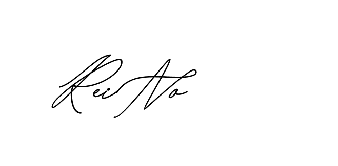 The best way (Avran-gxM8R) to make a short signature is to pick only two or three words in your name. The name Ceard include a total of six letters. For converting this name. Ceard signature style 2 images and pictures png