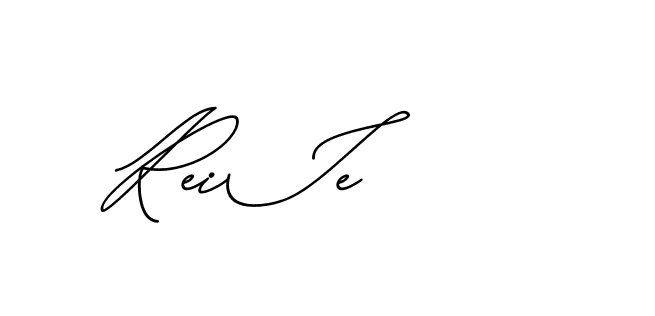 The best way (Avran-gxM8R) to make a short signature is to pick only two or three words in your name. The name Ceard include a total of six letters. For converting this name. Ceard signature style 2 images and pictures png