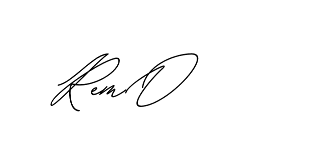 The best way (Avran-gxM8R) to make a short signature is to pick only two or three words in your name. The name Ceard include a total of six letters. For converting this name. Ceard signature style 2 images and pictures png