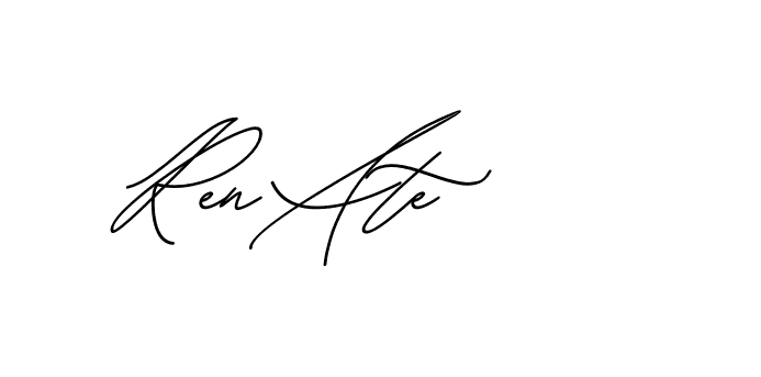 The best way (Avran-gxM8R) to make a short signature is to pick only two or three words in your name. The name Ceard include a total of six letters. For converting this name. Ceard signature style 2 images and pictures png