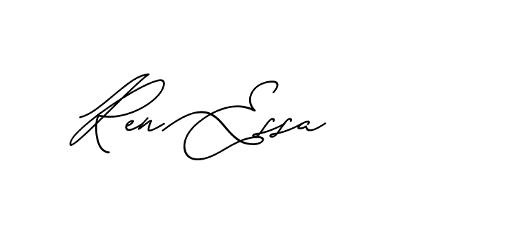 The best way (Avran-gxM8R) to make a short signature is to pick only two or three words in your name. The name Ceard include a total of six letters. For converting this name. Ceard signature style 2 images and pictures png