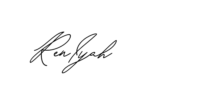 The best way (Avran-gxM8R) to make a short signature is to pick only two or three words in your name. The name Ceard include a total of six letters. For converting this name. Ceard signature style 2 images and pictures png
