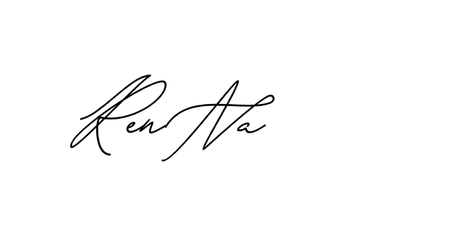 The best way (Avran-gxM8R) to make a short signature is to pick only two or three words in your name. The name Ceard include a total of six letters. For converting this name. Ceard signature style 2 images and pictures png