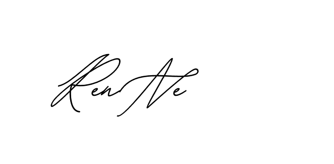 The best way (Avran-gxM8R) to make a short signature is to pick only two or three words in your name. The name Ceard include a total of six letters. For converting this name. Ceard signature style 2 images and pictures png