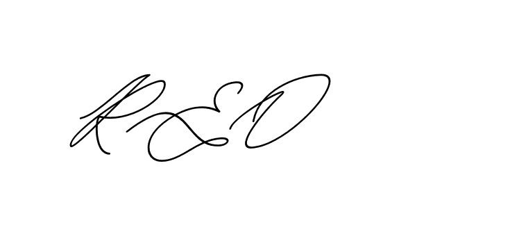 The best way (Avran-gxM8R) to make a short signature is to pick only two or three words in your name. The name Ceard include a total of six letters. For converting this name. Ceard signature style 2 images and pictures png
