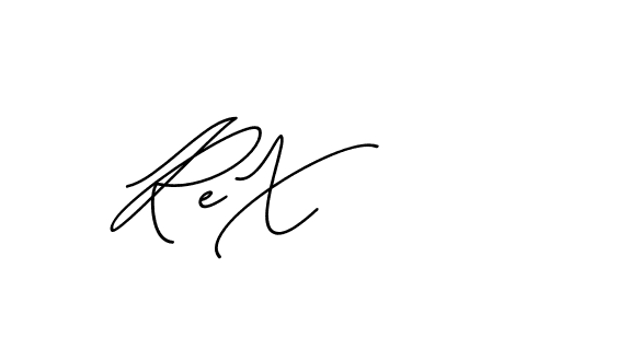 The best way (Avran-gxM8R) to make a short signature is to pick only two or three words in your name. The name Ceard include a total of six letters. For converting this name. Ceard signature style 2 images and pictures png