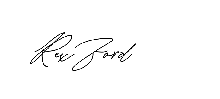 The best way (Avran-gxM8R) to make a short signature is to pick only two or three words in your name. The name Ceard include a total of six letters. For converting this name. Ceard signature style 2 images and pictures png