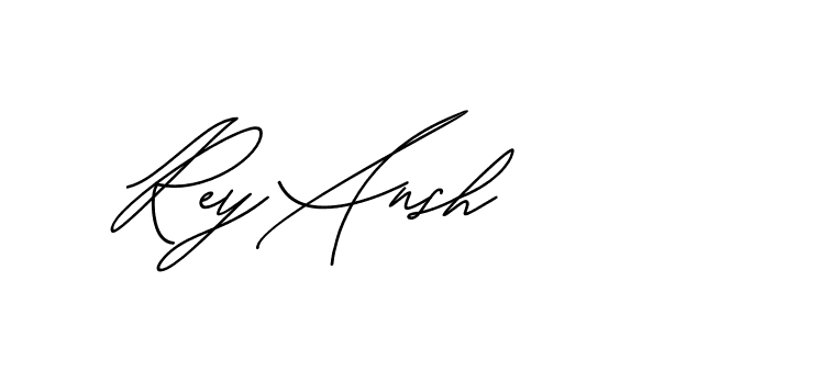 The best way (Avran-gxM8R) to make a short signature is to pick only two or three words in your name. The name Ceard include a total of six letters. For converting this name. Ceard signature style 2 images and pictures png