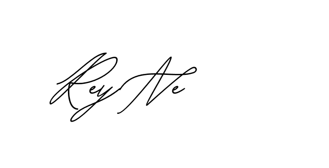 The best way (Avran-gxM8R) to make a short signature is to pick only two or three words in your name. The name Ceard include a total of six letters. For converting this name. Ceard signature style 2 images and pictures png