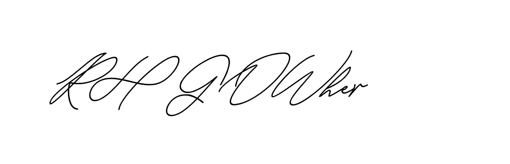 The best way (Avran-gxM8R) to make a short signature is to pick only two or three words in your name. The name Ceard include a total of six letters. For converting this name. Ceard signature style 2 images and pictures png