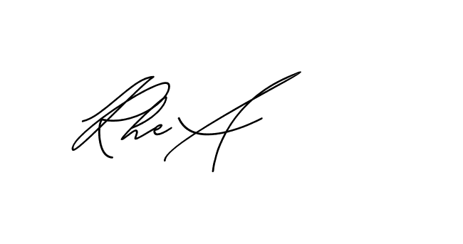 The best way (Avran-gxM8R) to make a short signature is to pick only two or three words in your name. The name Ceard include a total of six letters. For converting this name. Ceard signature style 2 images and pictures png