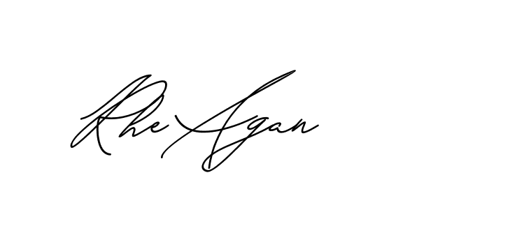 The best way (Avran-gxM8R) to make a short signature is to pick only two or three words in your name. The name Ceard include a total of six letters. For converting this name. Ceard signature style 2 images and pictures png