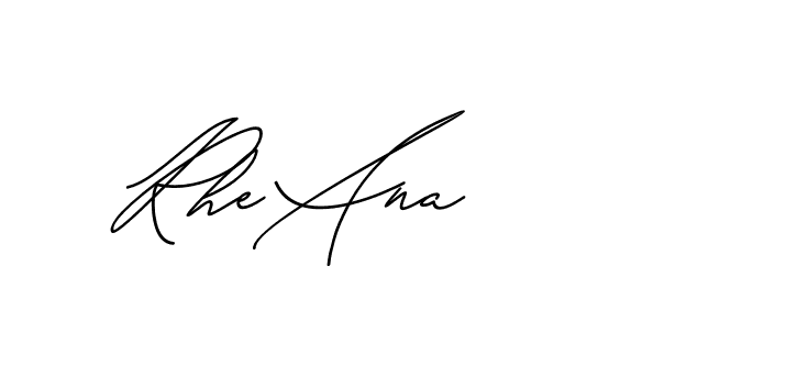 The best way (Avran-gxM8R) to make a short signature is to pick only two or three words in your name. The name Ceard include a total of six letters. For converting this name. Ceard signature style 2 images and pictures png