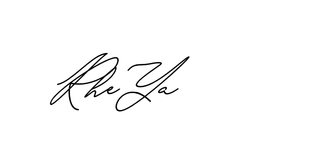 The best way (Avran-gxM8R) to make a short signature is to pick only two or three words in your name. The name Ceard include a total of six letters. For converting this name. Ceard signature style 2 images and pictures png