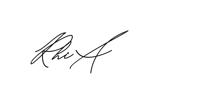 The best way (Avran-gxM8R) to make a short signature is to pick only two or three words in your name. The name Ceard include a total of six letters. For converting this name. Ceard signature style 2 images and pictures png