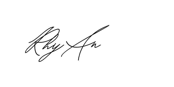 The best way (Avran-gxM8R) to make a short signature is to pick only two or three words in your name. The name Ceard include a total of six letters. For converting this name. Ceard signature style 2 images and pictures png