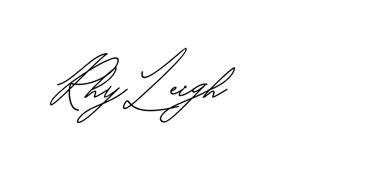 The best way (Avran-gxM8R) to make a short signature is to pick only two or three words in your name. The name Ceard include a total of six letters. For converting this name. Ceard signature style 2 images and pictures png