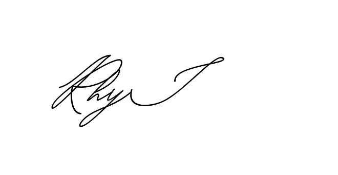 The best way (Avran-gxM8R) to make a short signature is to pick only two or three words in your name. The name Ceard include a total of six letters. For converting this name. Ceard signature style 2 images and pictures png