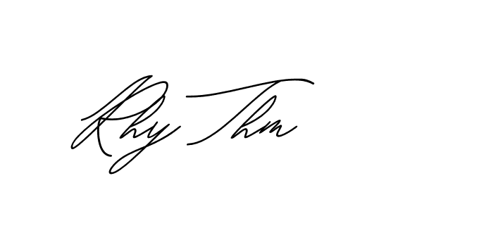 The best way (Avran-gxM8R) to make a short signature is to pick only two or three words in your name. The name Ceard include a total of six letters. For converting this name. Ceard signature style 2 images and pictures png