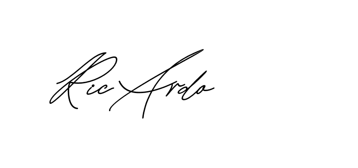 The best way (Avran-gxM8R) to make a short signature is to pick only two or three words in your name. The name Ceard include a total of six letters. For converting this name. Ceard signature style 2 images and pictures png