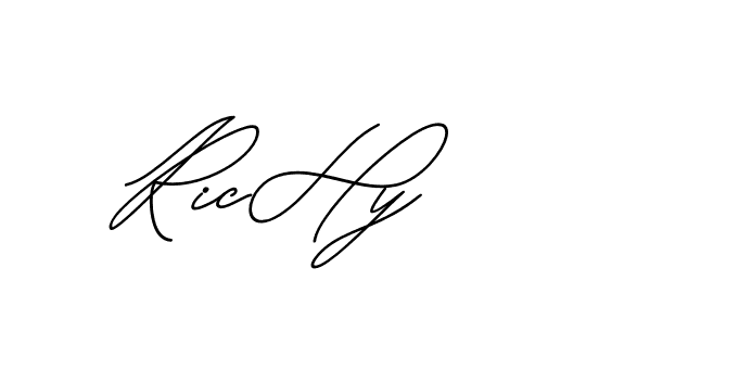 The best way (Avran-gxM8R) to make a short signature is to pick only two or three words in your name. The name Ceard include a total of six letters. For converting this name. Ceard signature style 2 images and pictures png