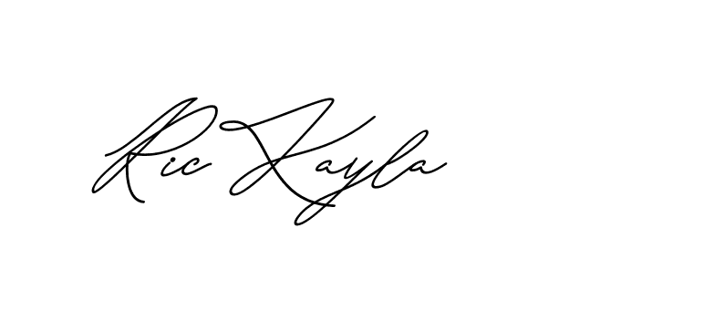 The best way (Avran-gxM8R) to make a short signature is to pick only two or three words in your name. The name Ceard include a total of six letters. For converting this name. Ceard signature style 2 images and pictures png