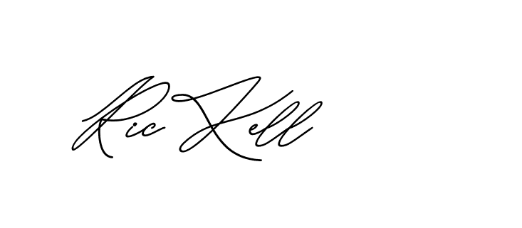 The best way (Avran-gxM8R) to make a short signature is to pick only two or three words in your name. The name Ceard include a total of six letters. For converting this name. Ceard signature style 2 images and pictures png