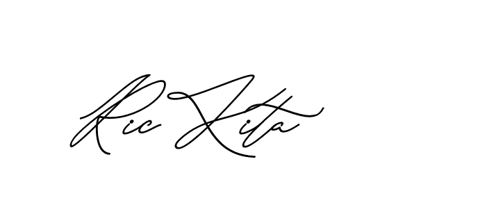 The best way (Avran-gxM8R) to make a short signature is to pick only two or three words in your name. The name Ceard include a total of six letters. For converting this name. Ceard signature style 2 images and pictures png