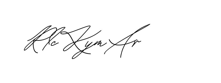 The best way (Avran-gxM8R) to make a short signature is to pick only two or three words in your name. The name Ceard include a total of six letters. For converting this name. Ceard signature style 2 images and pictures png