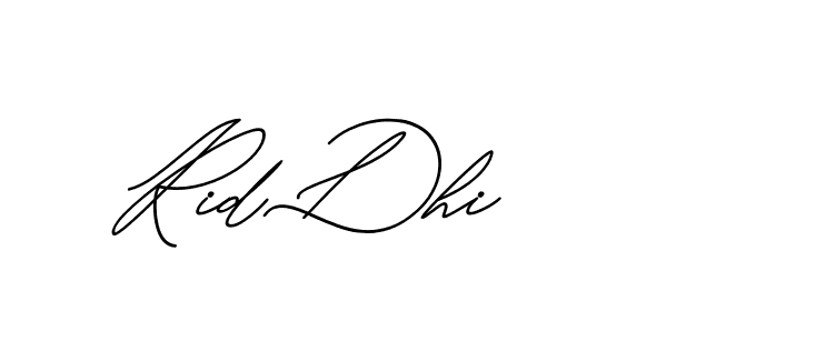 The best way (Avran-gxM8R) to make a short signature is to pick only two or three words in your name. The name Ceard include a total of six letters. For converting this name. Ceard signature style 2 images and pictures png