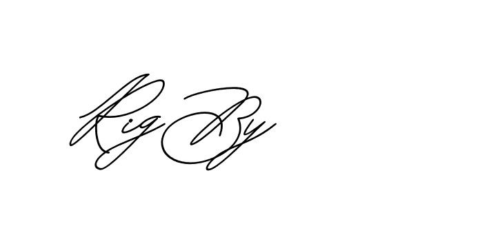 The best way (Avran-gxM8R) to make a short signature is to pick only two or three words in your name. The name Ceard include a total of six letters. For converting this name. Ceard signature style 2 images and pictures png