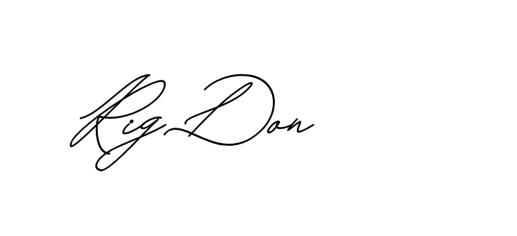 The best way (Avran-gxM8R) to make a short signature is to pick only two or three words in your name. The name Ceard include a total of six letters. For converting this name. Ceard signature style 2 images and pictures png