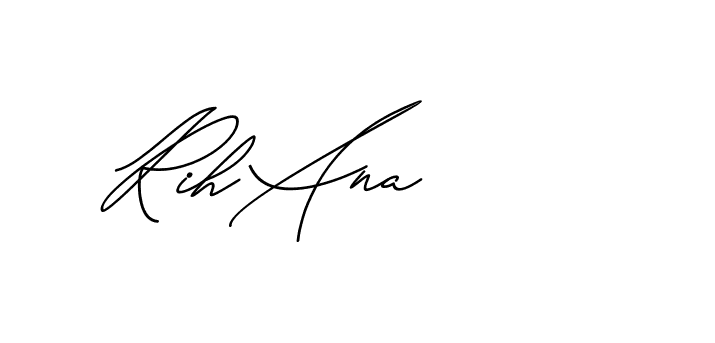 The best way (Avran-gxM8R) to make a short signature is to pick only two or three words in your name. The name Ceard include a total of six letters. For converting this name. Ceard signature style 2 images and pictures png