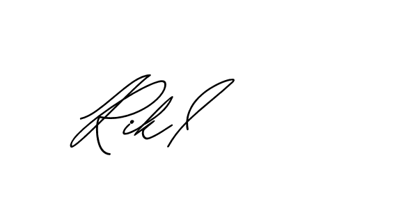 The best way (Avran-gxM8R) to make a short signature is to pick only two or three words in your name. The name Ceard include a total of six letters. For converting this name. Ceard signature style 2 images and pictures png