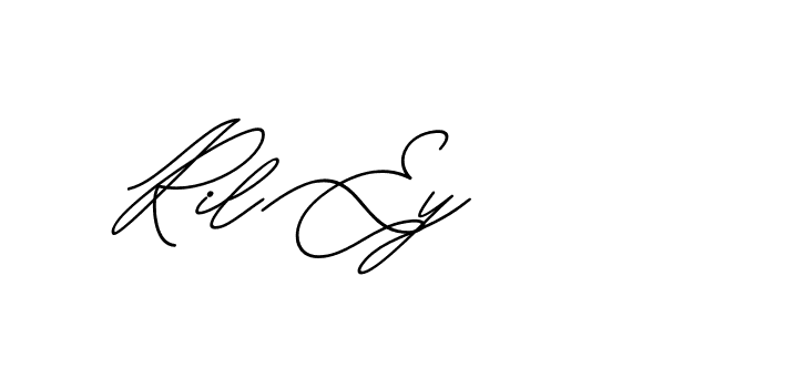 The best way (Avran-gxM8R) to make a short signature is to pick only two or three words in your name. The name Ceard include a total of six letters. For converting this name. Ceard signature style 2 images and pictures png