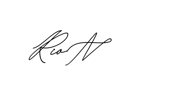 The best way (Avran-gxM8R) to make a short signature is to pick only two or three words in your name. The name Ceard include a total of six letters. For converting this name. Ceard signature style 2 images and pictures png