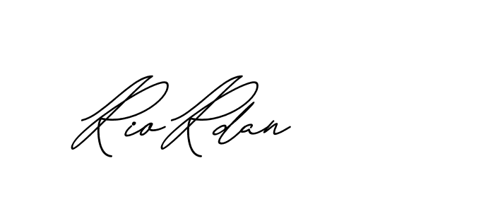 The best way (Avran-gxM8R) to make a short signature is to pick only two or three words in your name. The name Ceard include a total of six letters. For converting this name. Ceard signature style 2 images and pictures png